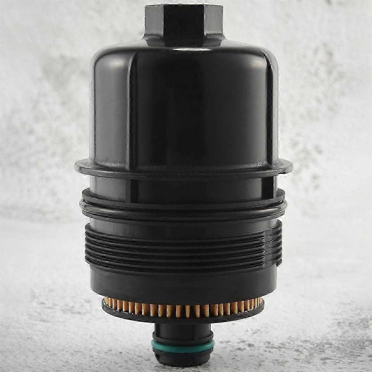 For Y Control Arm Lower Side Link Front 2020 2021 2022 1188341-00-C