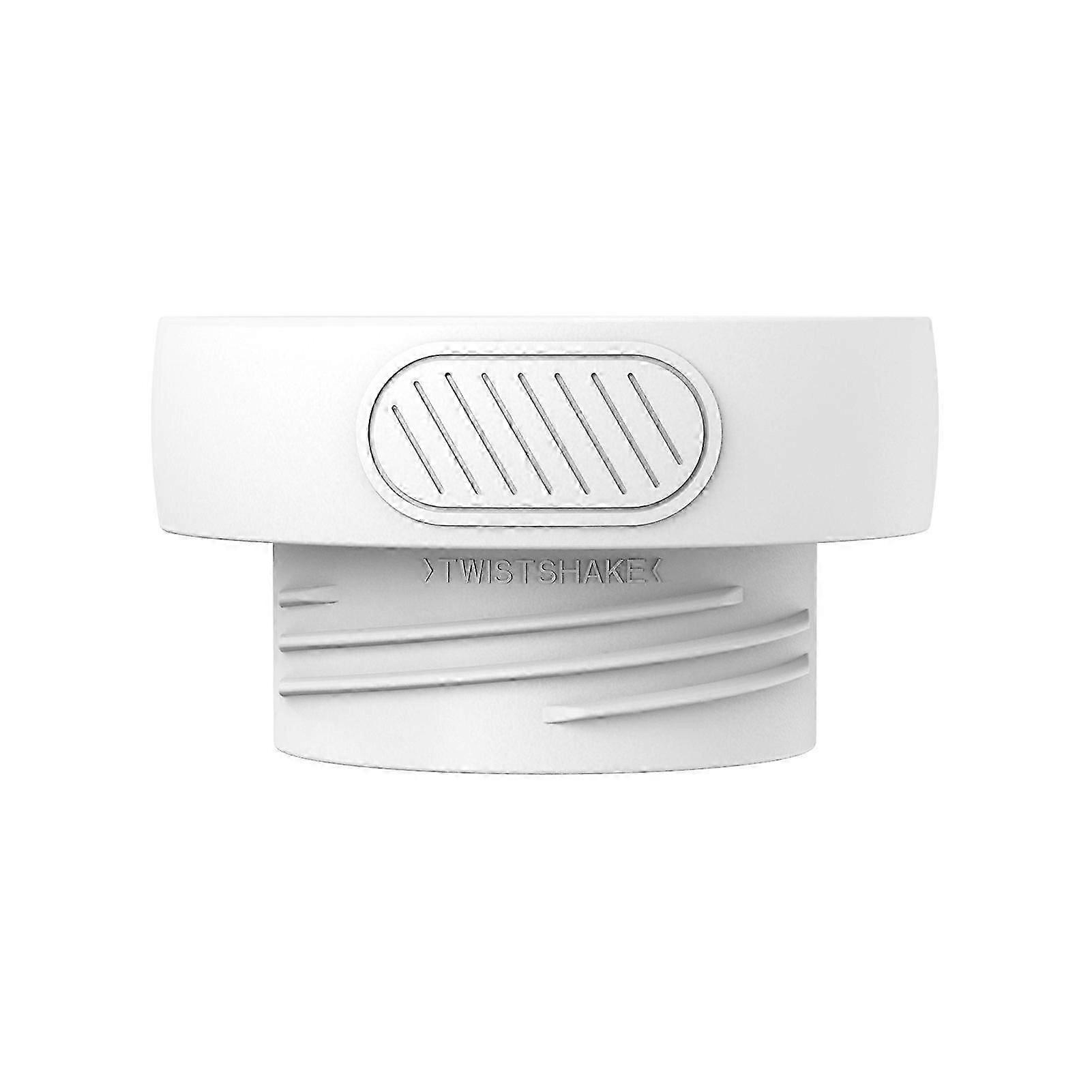 Adaptateur 65mm pour chauffe-biberon de lait pour bébé Compatible avec la bouteille de lait TWISTSHAKE