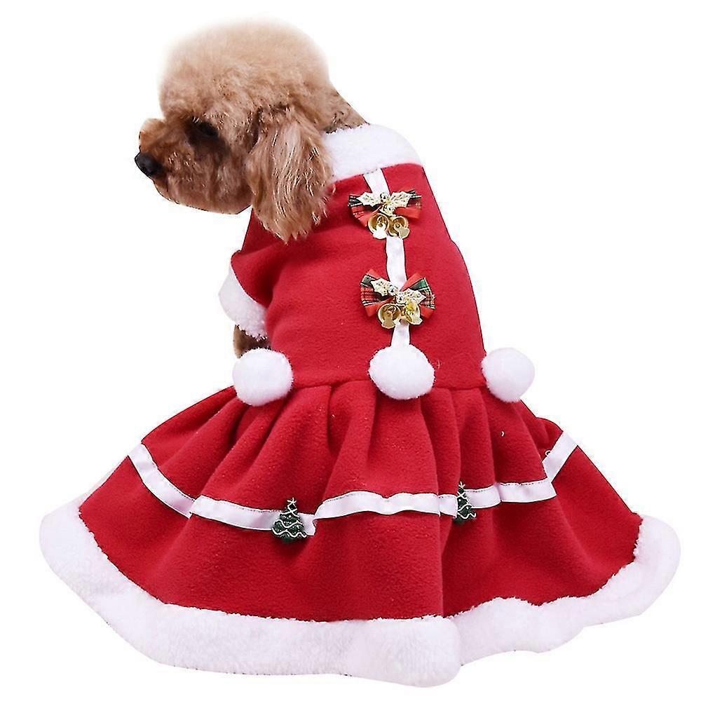 כדור שיער קשת מעובה מקטיפה דו צדדית