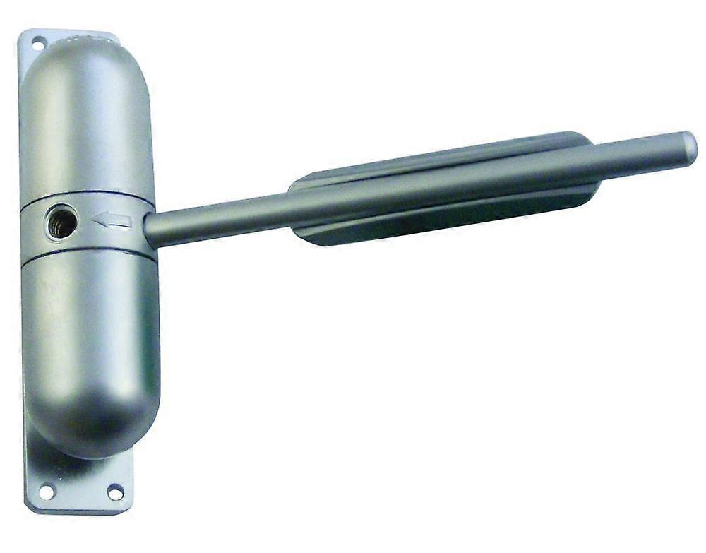 Astra Gibraltar Spring Door Closer SC