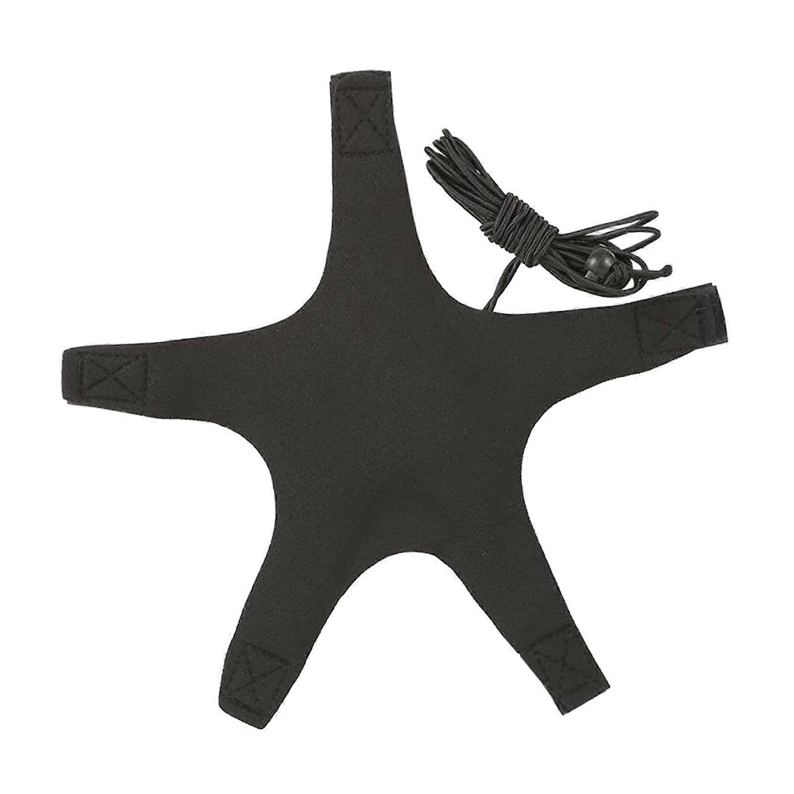 サッカートレーナーキック練習屋外サッカー/バレーボールトレーニング機器