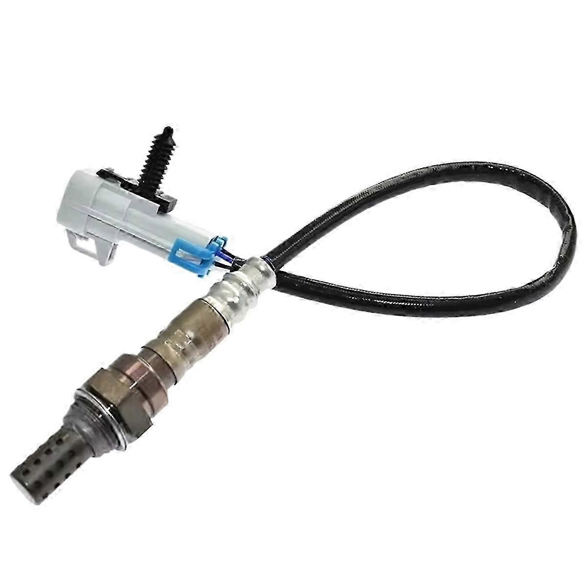 12576131 Car Oxygen Sensor O2 Sensor for /Escalade EXT  36 (4WD/) (56C) 2005 Auto Parts 12587785