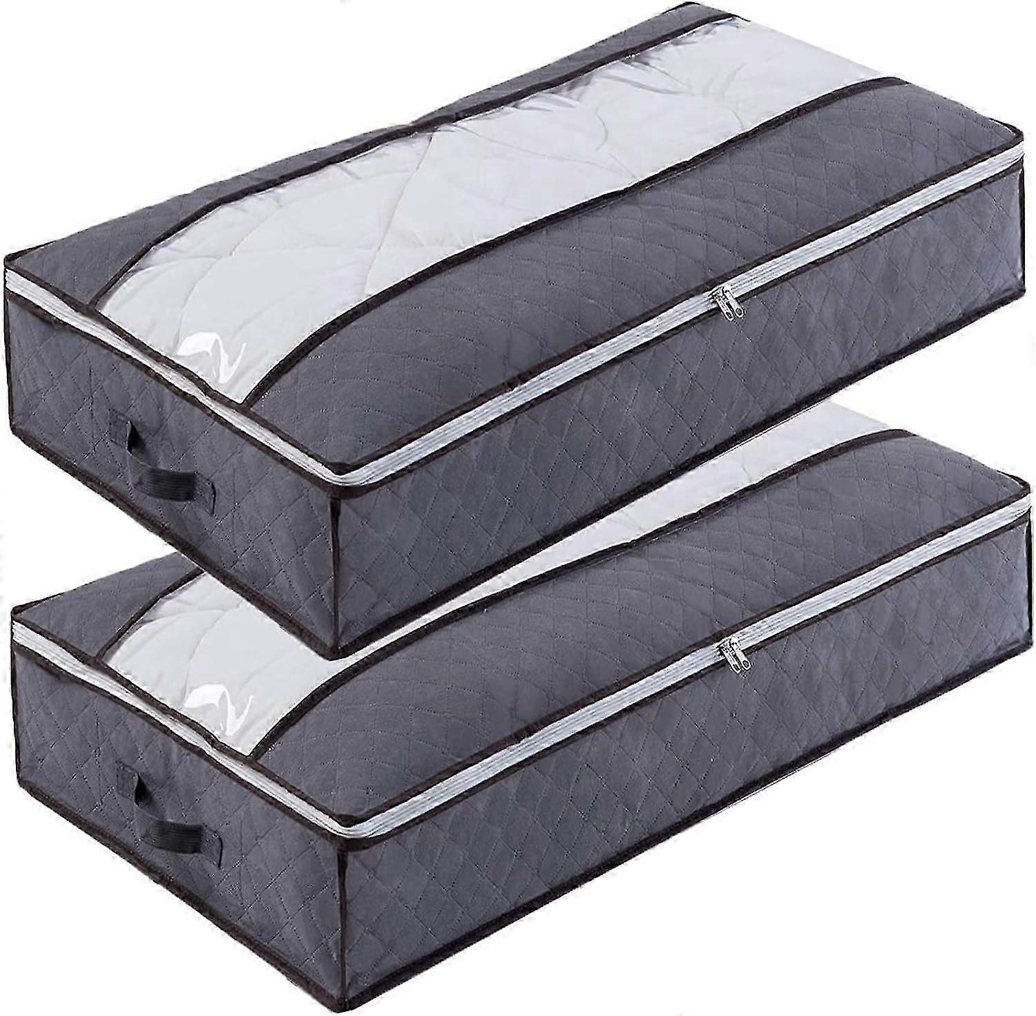 Storage box storage boxes with lids storage box outdoor storage boxes plastic storage boxes for moving storage box bed storage box central well