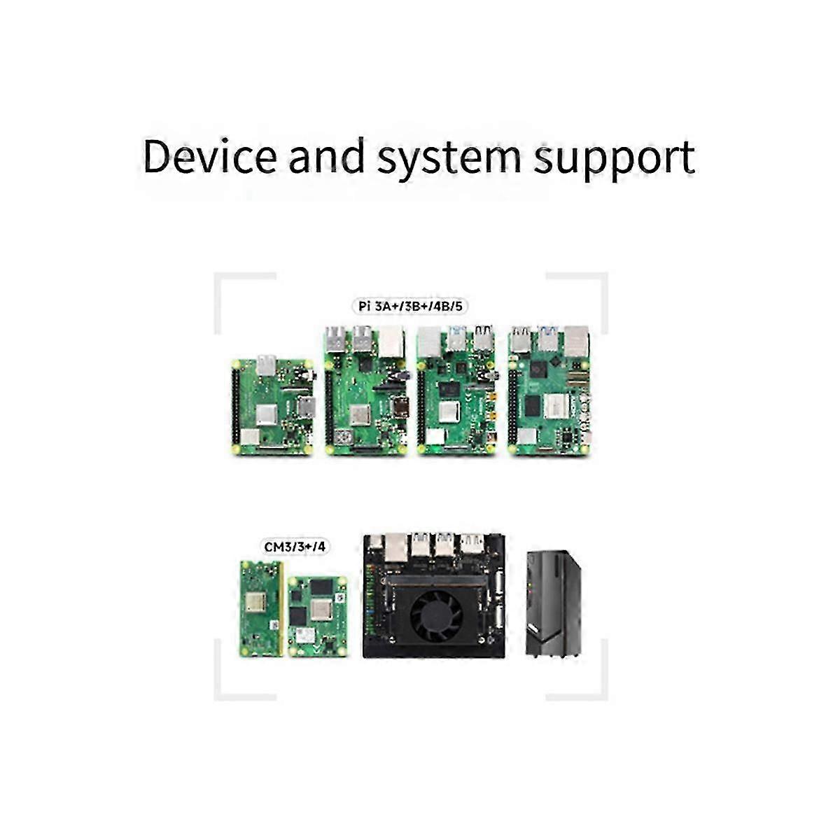 For 6.25-inch Touch Screen 720x1560 Full Lamination -compatible Interface Ips Display Touch Screen