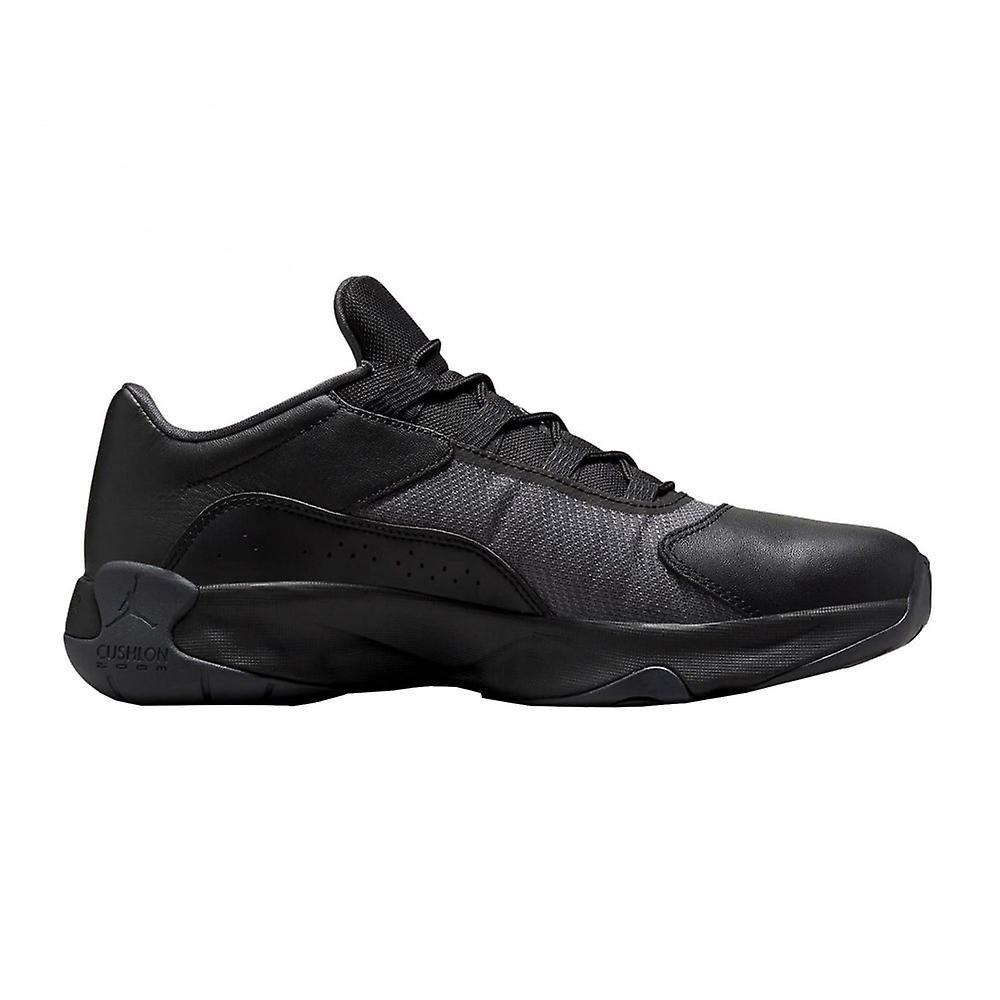 Nike Air Jordan 11 Cmft CW0784003 universal all year men