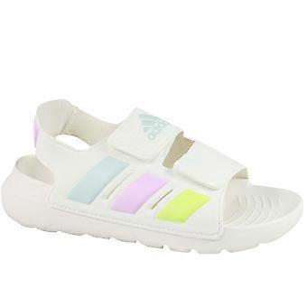 Schoenen Adidas JI3062