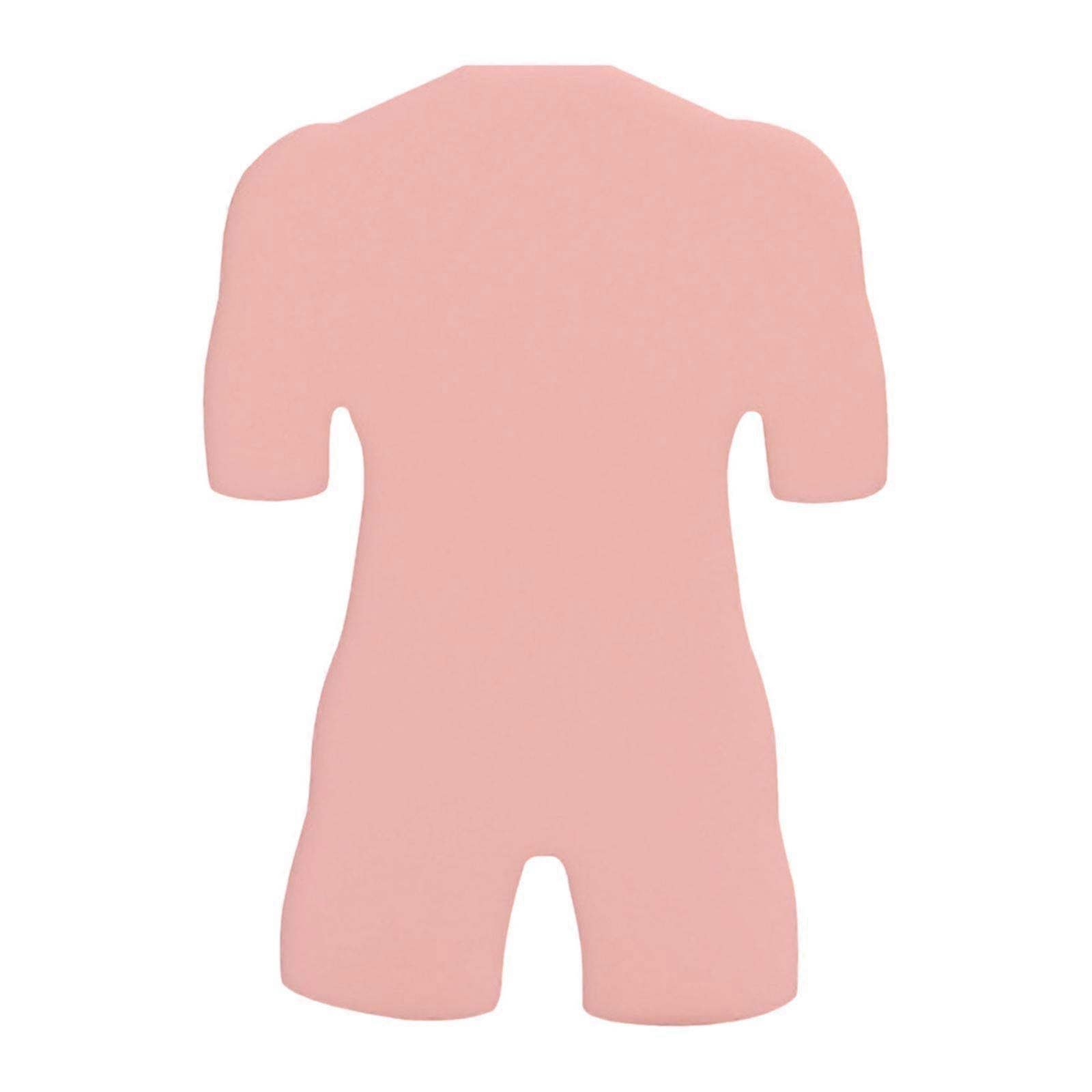 Tattoo Practice Skin Eyebrow Makeup Practice Realistic Lip Lining Professional