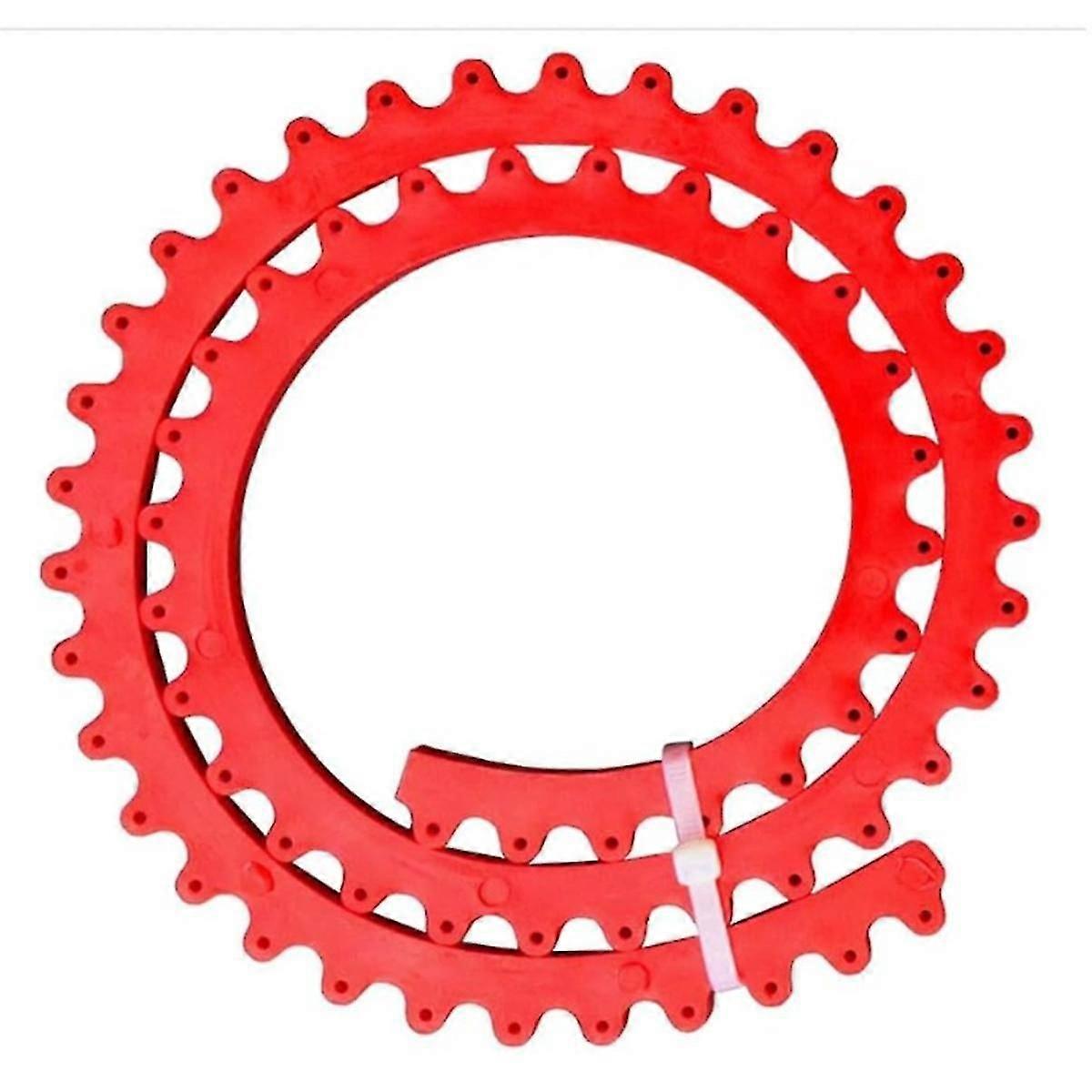 Woodworking Special Shaped Strip Profiling Strip Flexible Curve Template Guide Auxiliary Tools for