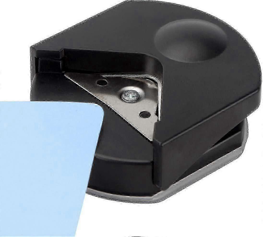 Corner Punch/round Corner Paper Cutter/corner Punch - For Scrap Book Paper Shaper Cards Diy Crafts
