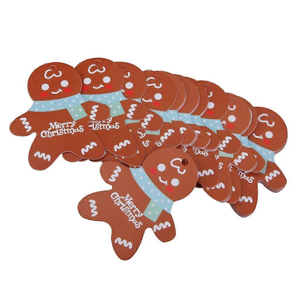 Christmas gift tags tags wrapping paper tags