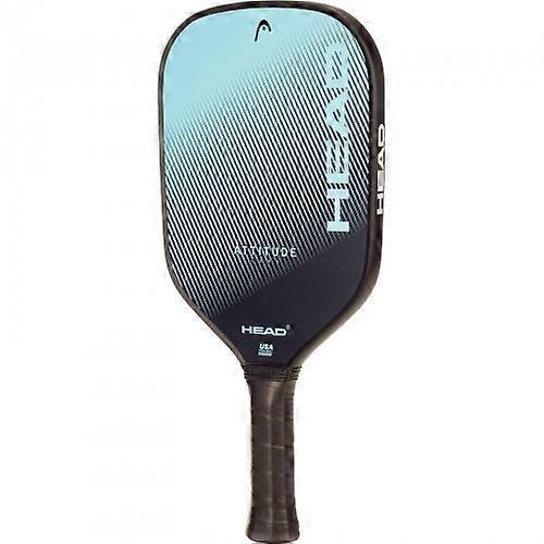 Head Attitude Core Pickleball Racket