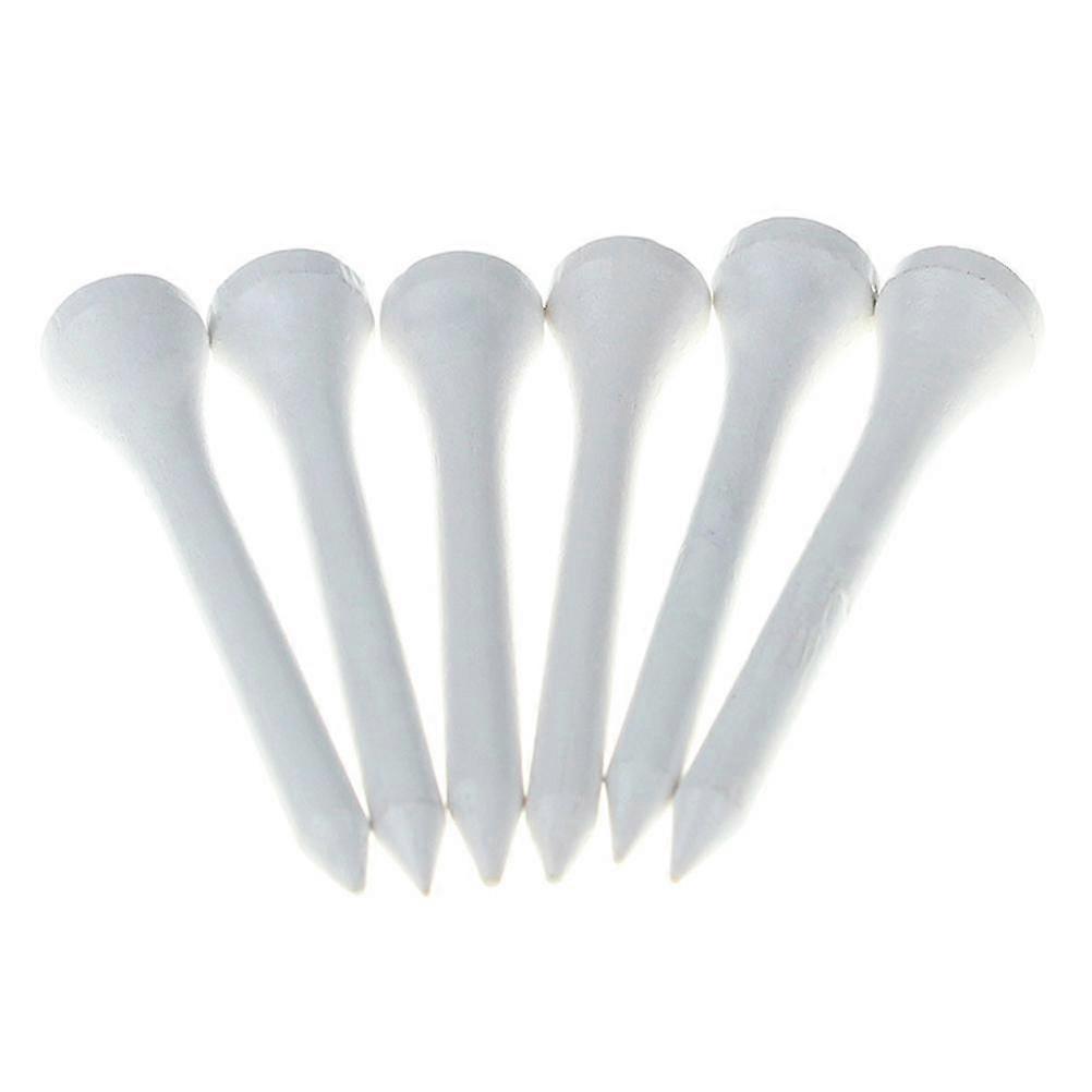 Golf Accessories Gift Box with Ball Tee Holder & Hat Clip Set