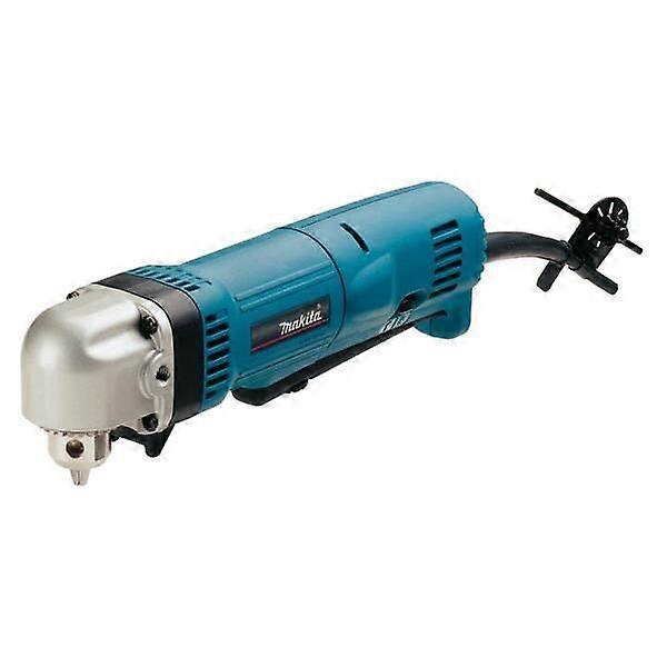Γωνιακό δράπανο - DA3010FJ - 450W