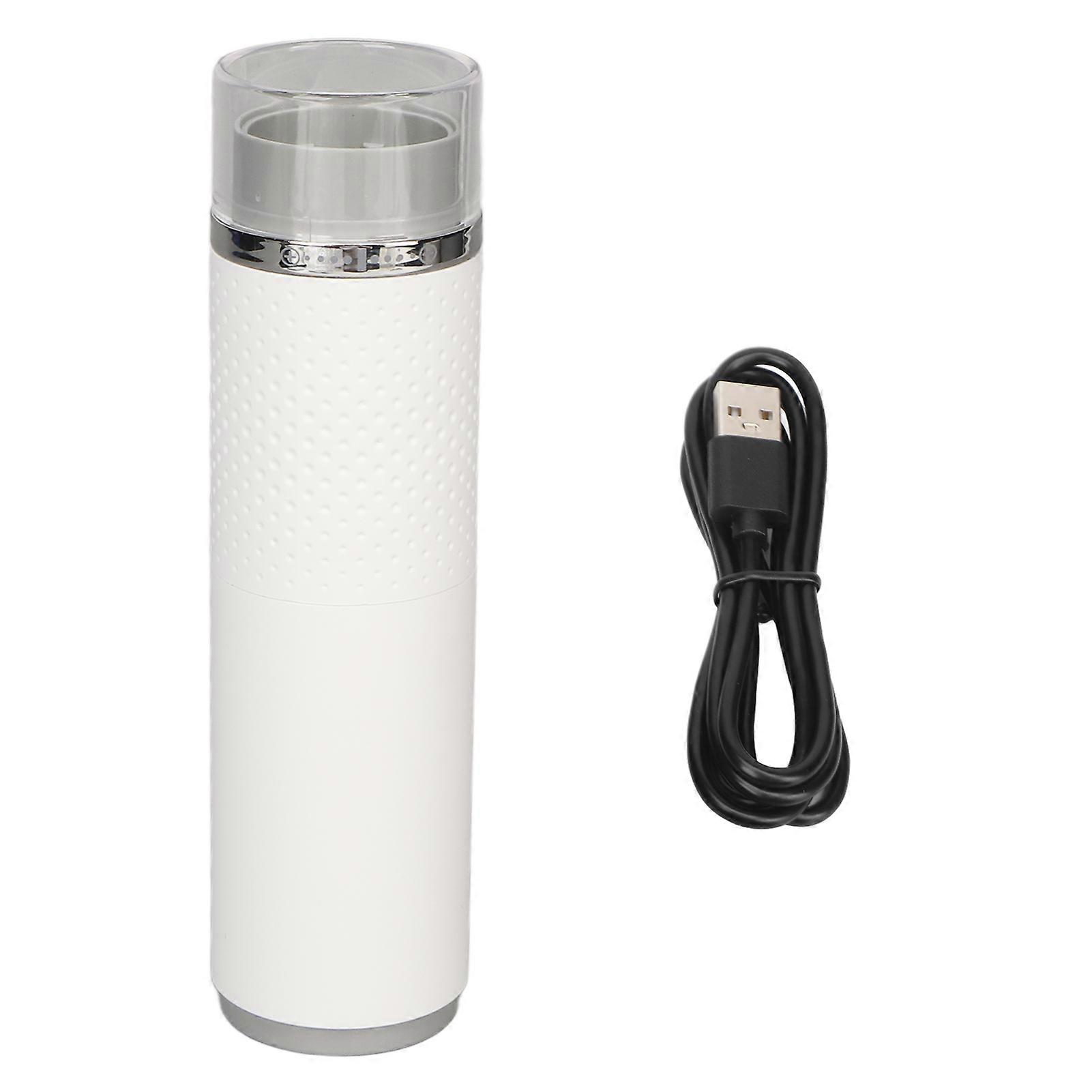 Digital 50X‑1000X Magnification 2 Million HD Pixels Handheld WiFi USB Microscope for Kids Beginners