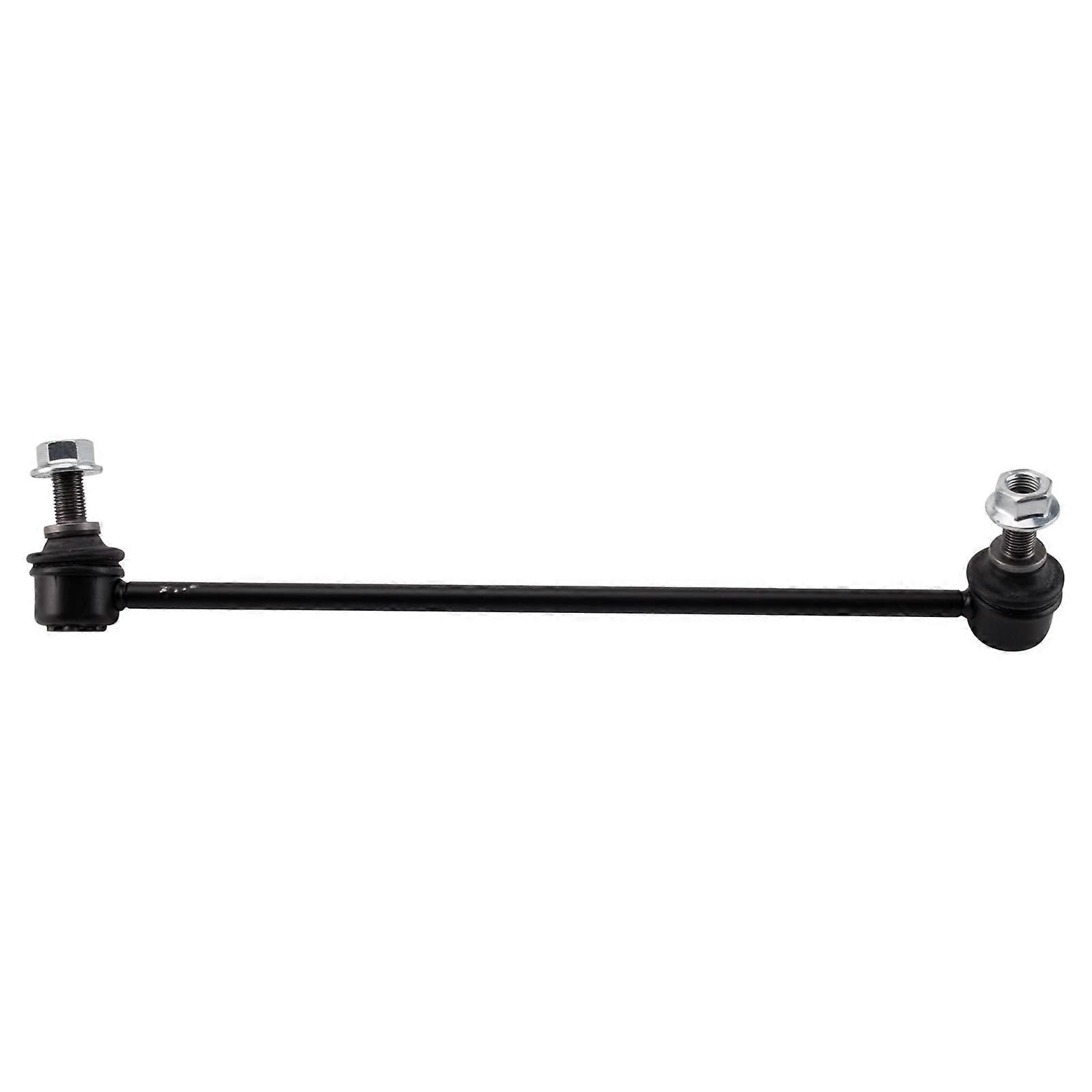 Front Left Sway Bar Stabilizer Link Side Drivers Compatible with 20132018 Acura RDX