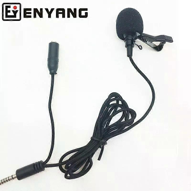 1Pc Watermelon Shaped Night Light Table Lamp Without Battery