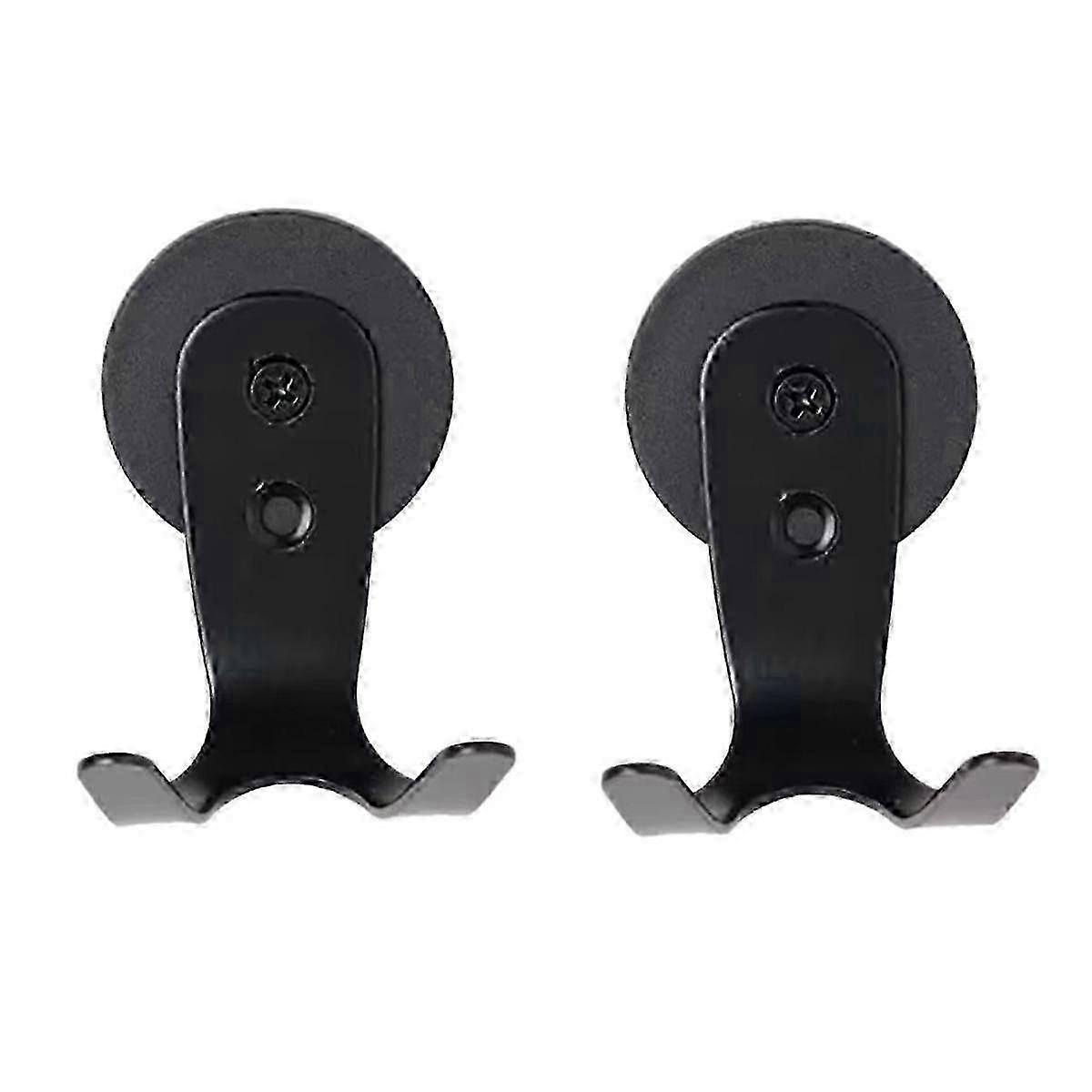 2pcs Coffee Portafilter Holder Magnetic Rack for Organize Espresso Accessoreis for Tamper,Coffe Tool Handle Stand AP2025041100817