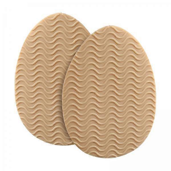 High Heel Shoe Cushion Inserts for Improved Comfort and Stability