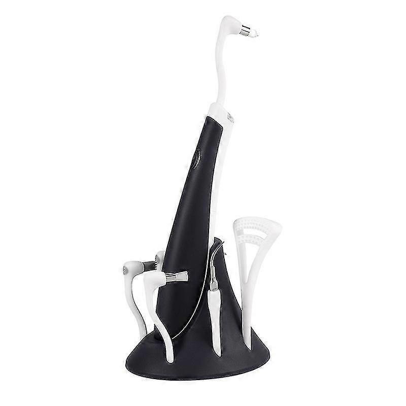 Tooth Cleaning And Care Tools Electric Tooth Cleaning Device