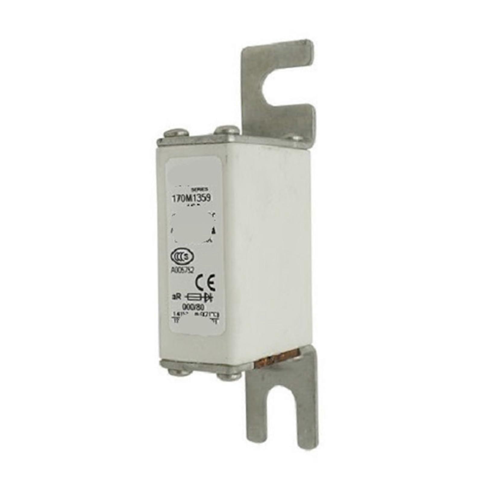Fuse 170M1360 1361 362 1363 170M1364 170M1365 170M1366 1367 Fuse(170M1365)
