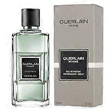 Guerlain - Guerlain Homme Eau de Parfum EDP 100ml