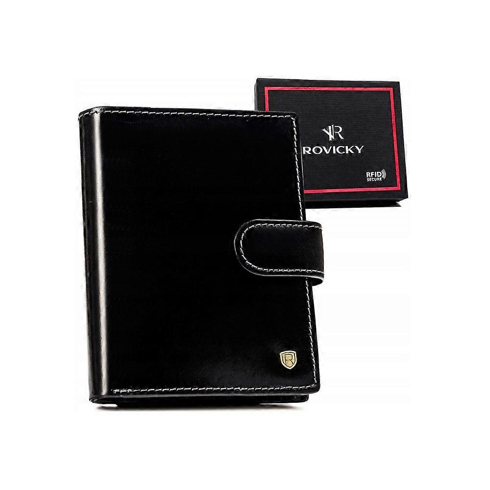 Wallet Rovicky Rovicky 223600
