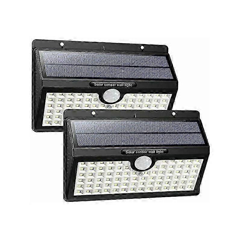 Ultra Bright Solar Lamp, 1200 Lumen Solar Lamp with 3 Modes, High Efficient & Environmentally Friendly Solar Lights Outdoor for Continuous Strong