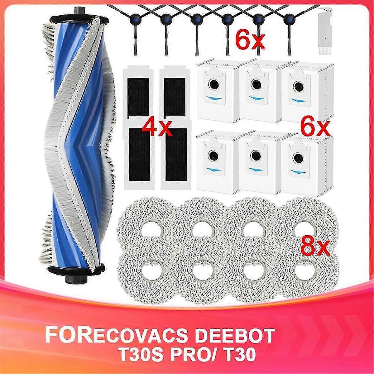 Fm Transmitter Bluetooth 5.3 Car Mp3 Player with 2 Retractable Cables