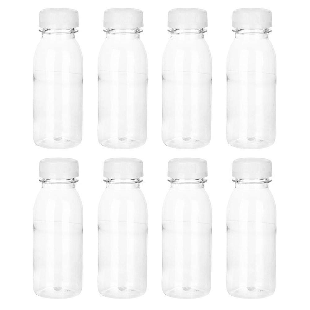 Beverage Holders with Reliable Sealing for On the Go Use