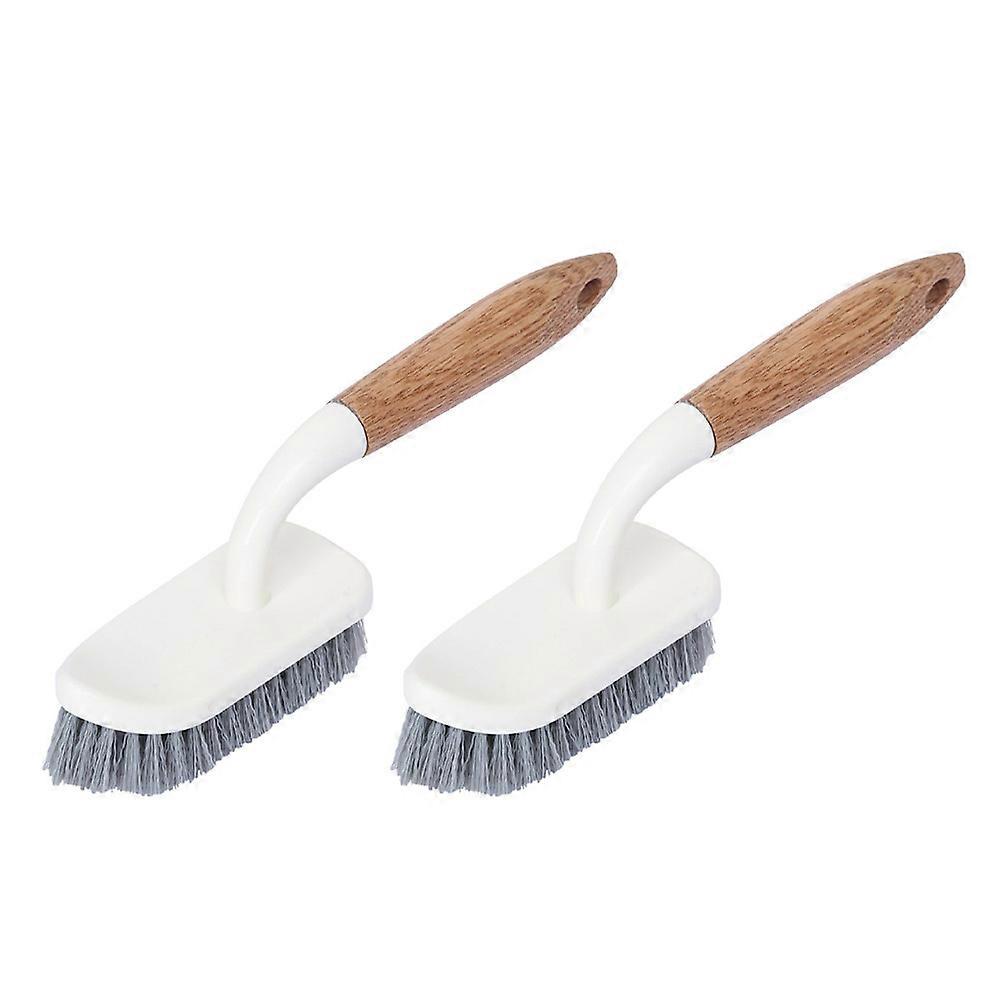 Multi-Purpose Bath Scrubber with Durable Build for Daily Use