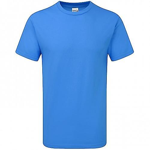 Gildan Hammer Mens T-Shirt