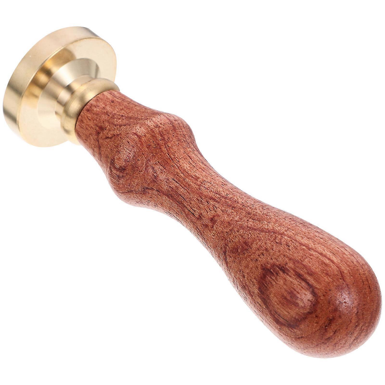 1Pc Separate Pressing Tray Tools for Eye Shadow with Delicate Stamper