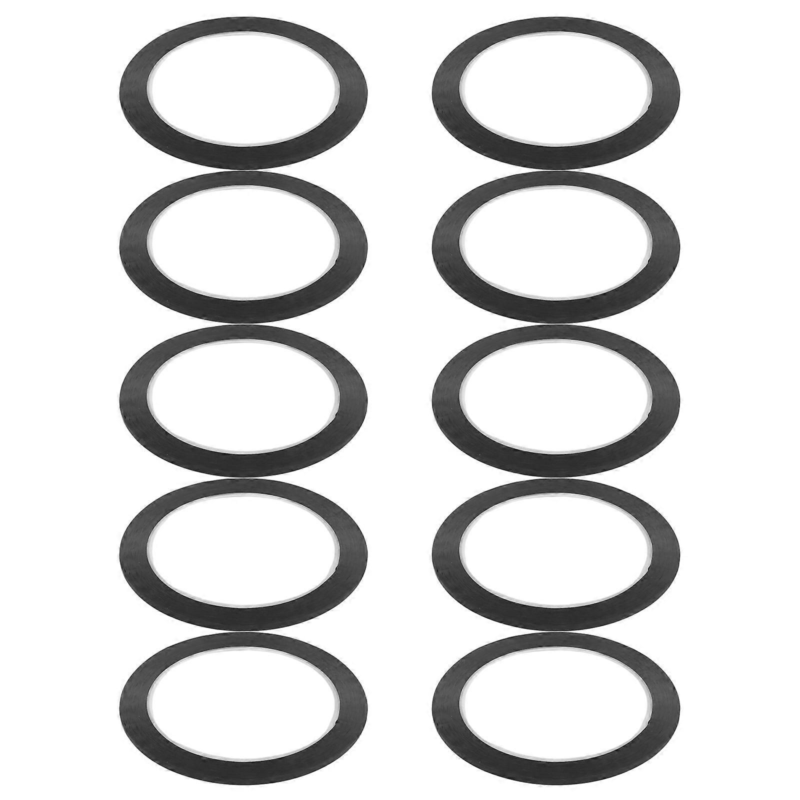 Grid Line Tape for Organizing Spaces and Creating Visual Guides, Flexible Cutting