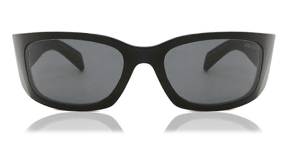 Prada PR A14S 1AB5S0 Women Sunglasses