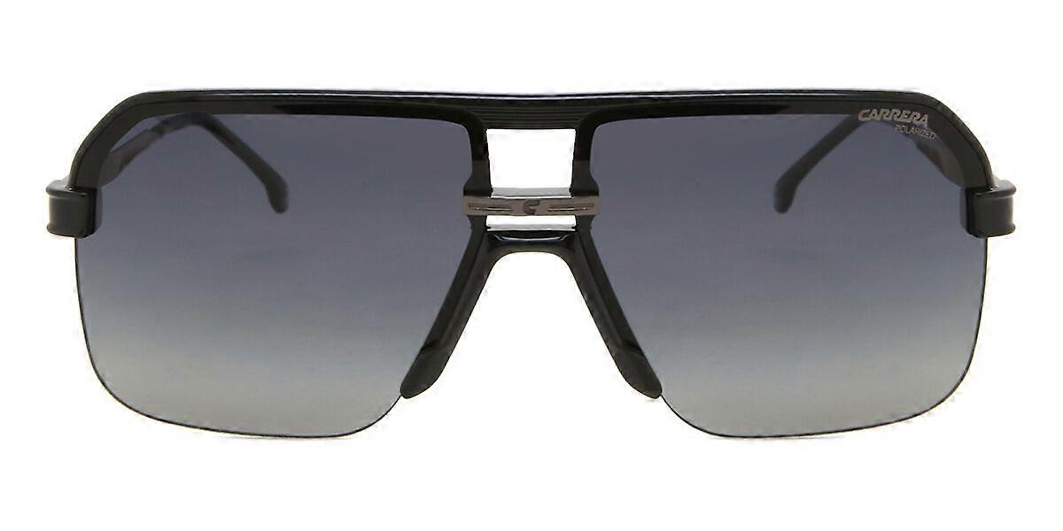 Carrera 1066/S 807/WJ Men Sunglasses
