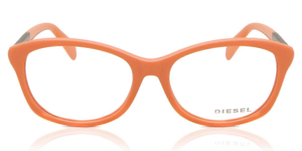 Diesel DL5088 072 Women Eyeglasses