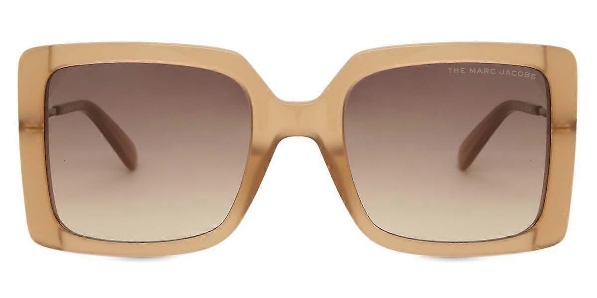Marc Jacobs MARC 579/S 10A/HA Women Sunglasses