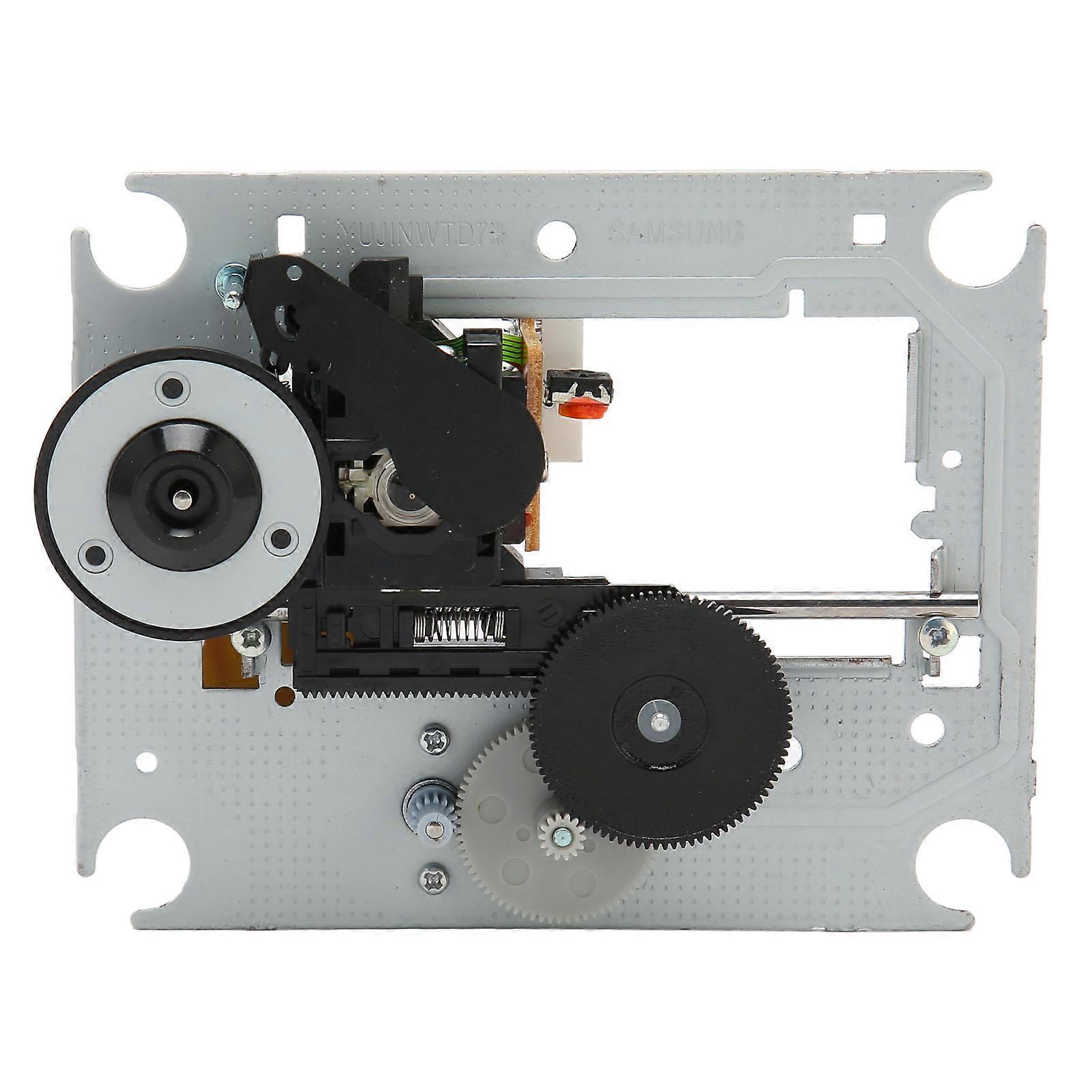 Remplacement de la lentille laser du capteur optique SOH AD5, pièces de rechange pour lecteur CD/VCD haute précision