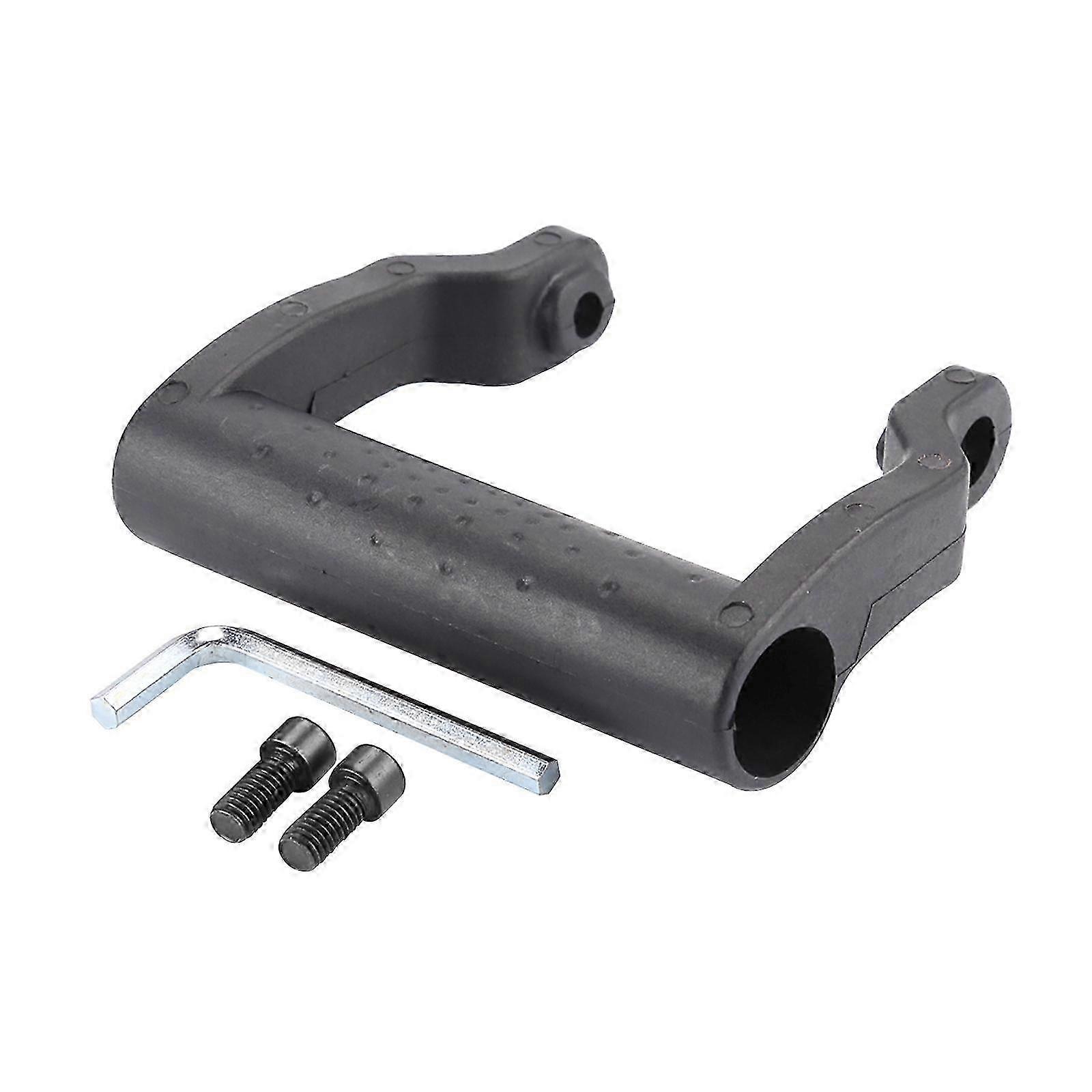Auxiliary Angle Grinder Handle Stable for Angle Grinder Grinding Machine Edition 0619