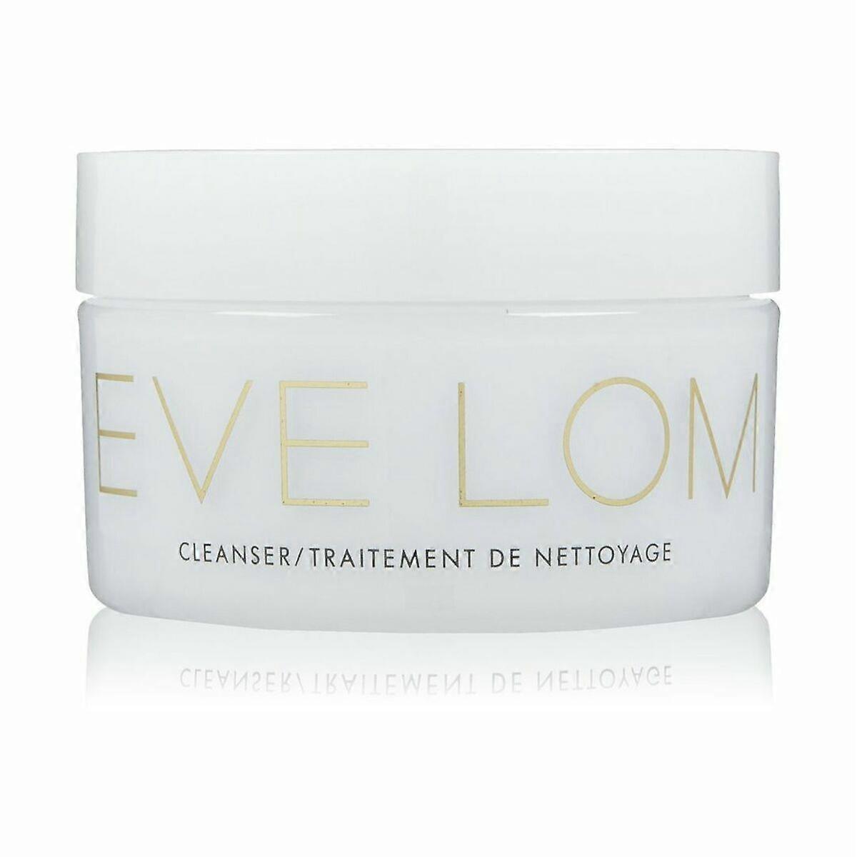 Cleansing Cream Eve Lom 0028/4600 200 ml