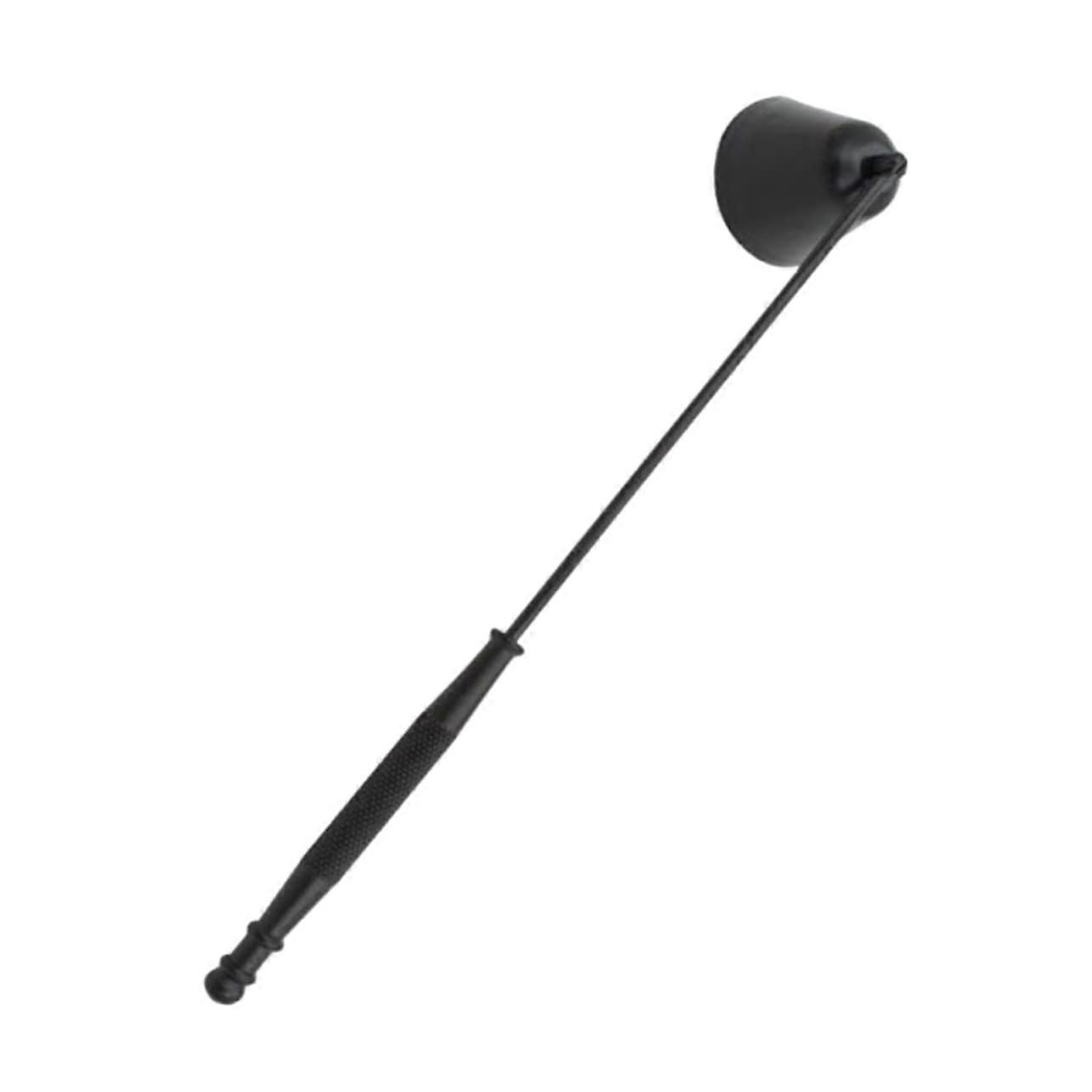 1stk Dochtschneider accessory set for candles candle tool for extinguishing Ref: 1950