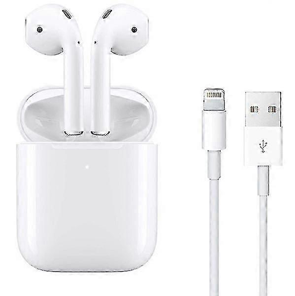 Fone de ouvido Bluetooth Jkw, fone de ouvido sem fio, Bluetooth 5.0