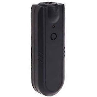 Ultrasonic Pest Repellent Ultrasonic Dog Repellers Anti Bark Control Stop Barking Away Dog Training Repeller Device Keep Unfriendly Dogs Away