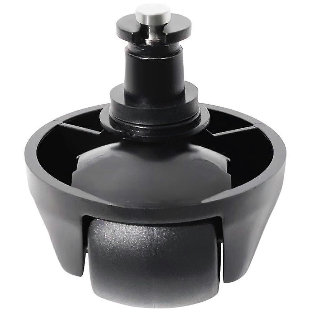 عجلة مكنسة كهربائية ل D9 / L20 Ultra / X40 Ultra