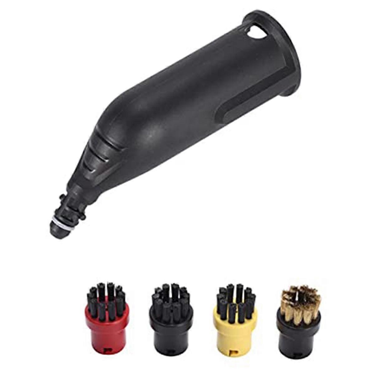 For SC Series Steam Cleaner Replacement Parts