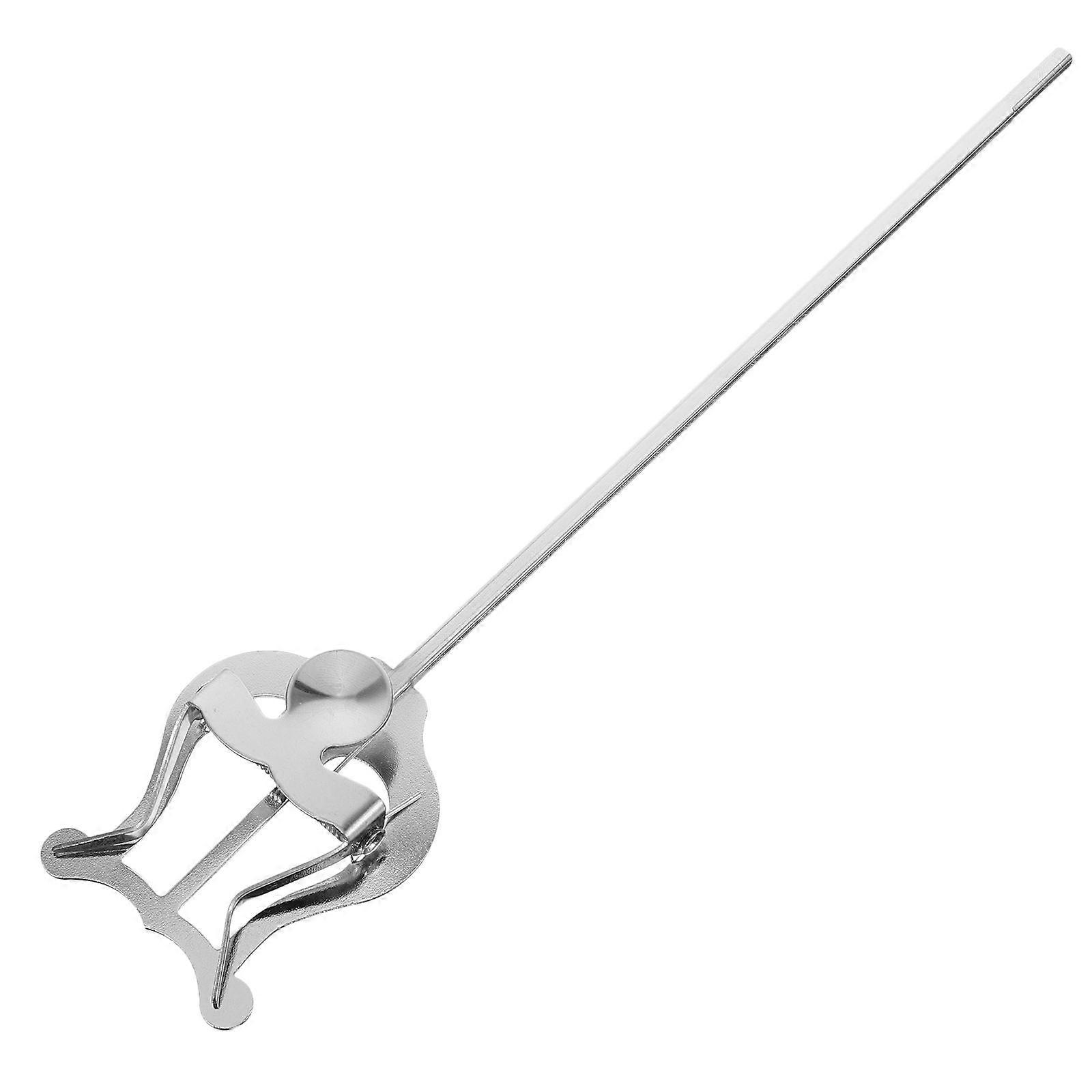 البوق مسيرة قيثارة كليب ورقة الموسيقى كليب الموسيقى كليب استبدال أداة الموسيقى كليب