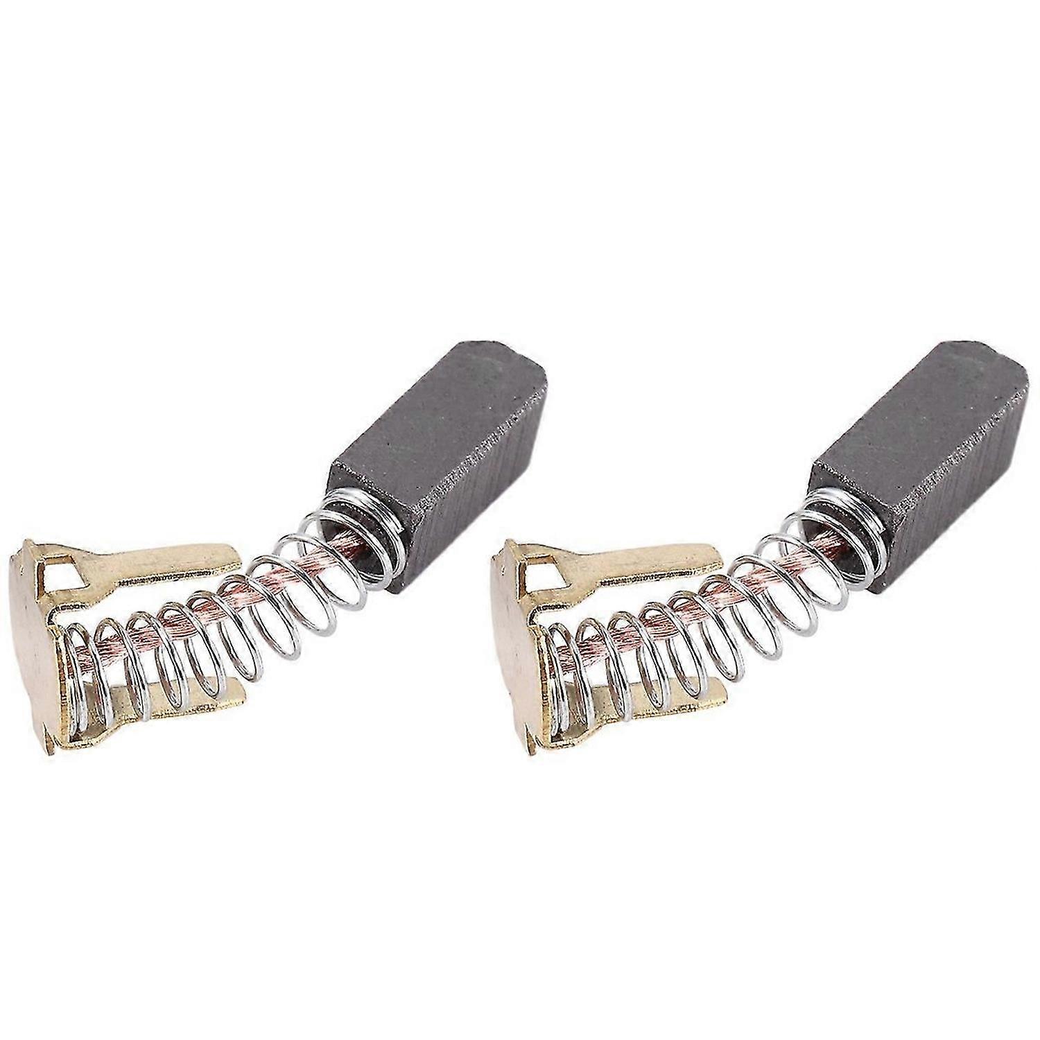 for HITACHI 328202 334696 328200 G18DSL G18DL G14DSL G14DL CE18DSL Power Tool Accessories