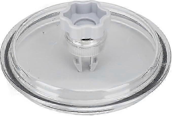 Intex SF15110 Sand Filter Replacement Cover | Powerful Filtration, Durable & Easy Install