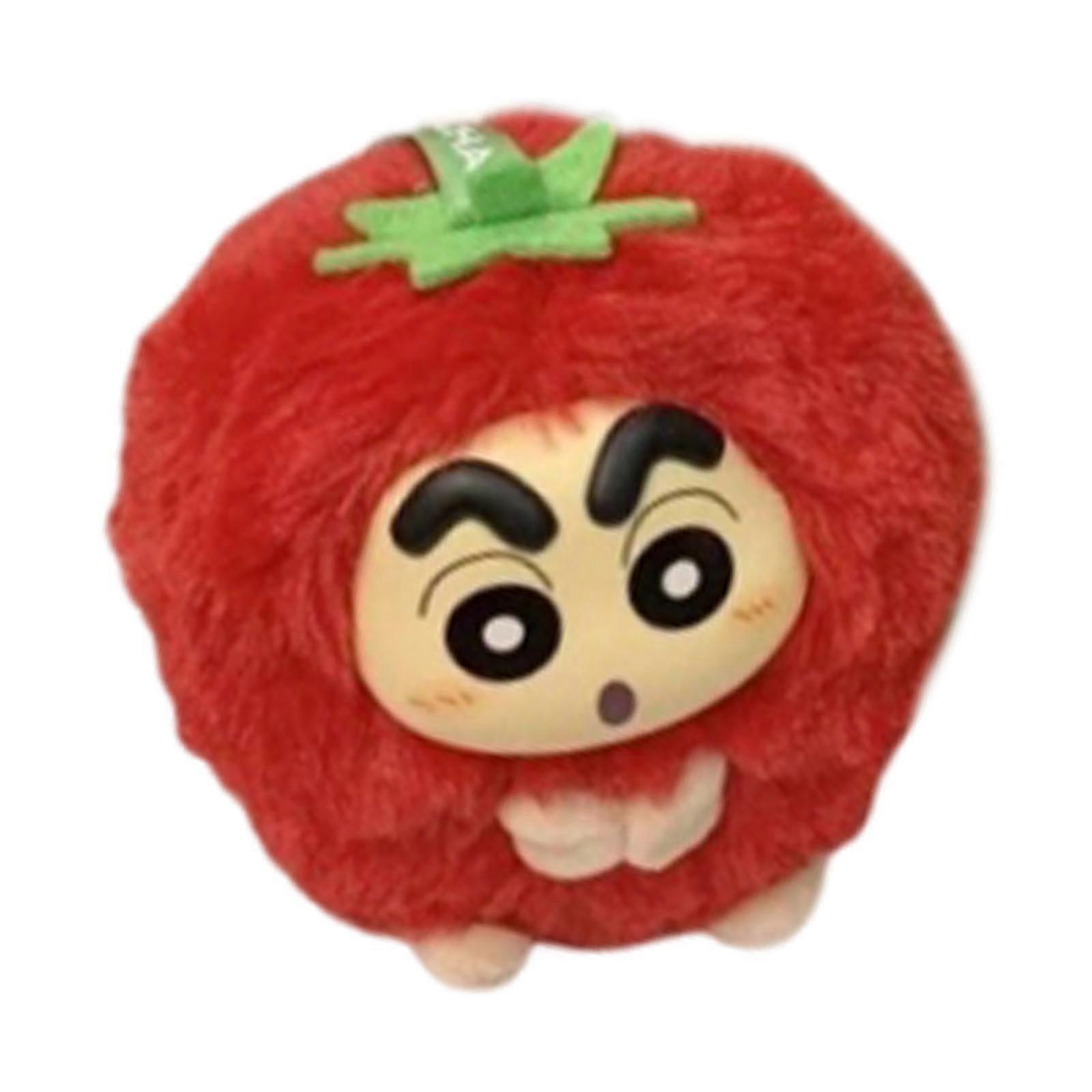 Plush Toy Party Favors Adorable Home Decoration Stylish Toy Suitable for Kids, Adults, and Children