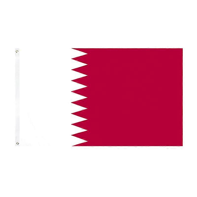 90*150cm World Cup flag fans hit the flag 32 strong flag flag spot(1)